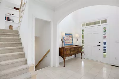 3400 Fieldwood Drive SE, Smyrna, GA 30080 - Photo 25