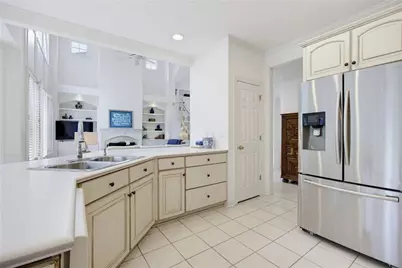 3400 Fieldwood Drive SE, Smyrna, GA 30080 - Photo 17