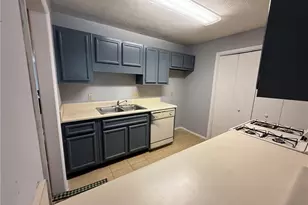 207 Olde Mill Ln, Norcross, GA 30093 - Photo 13