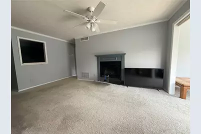 207 Olde Mill Lane, Norcross, GA 30093 - Photo 5