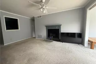 207 Olde Mill Ln, Norcross, GA 30093 - Photo 5