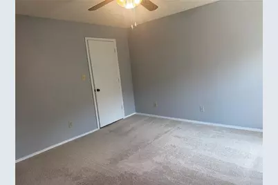 207 Olde Mill Lane, Norcross, GA 30093 - Photo 15