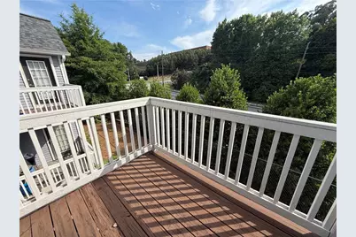 207 Olde Mill Lane, Norcross, GA 30093 - Photo 3