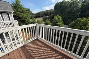 207 Olde Mill Ln, Norcross, GA 30093 - Photo 3