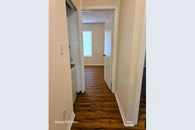3160 Shadow Walk Lane, Tucker, GA 30084 - Photo 27