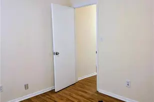 3160 Shadow Walk Ln, Tucker, GA 30084 - Photo 21