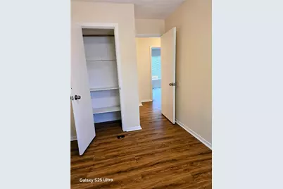 3160 Shadow Walk Lane, Tucker, GA 30084 - Photo 19