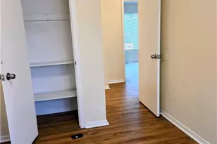 3160 Shadow Walk Ln, Tucker, GA 30084 - Photo 19
