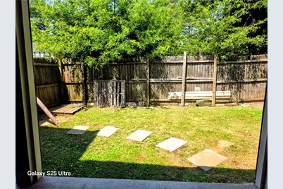 3160 Shadow Walk Lane, Tucker, GA 30084 - Photo 31