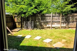 3160 Shadow Walk Ln, Tucker, GA 30084 - Photo 31