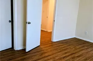 3160 Shadow Walk Ln, Tucker, GA 30084 - Photo 23