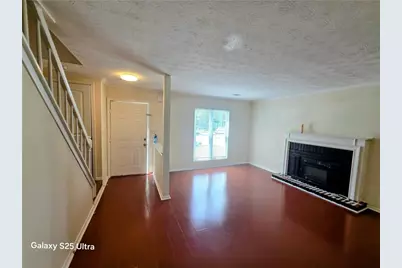 3160 Shadow Walk Lane, Tucker, GA 30084 - Photo 3