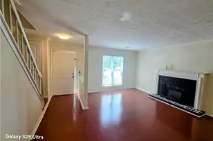 3160 Shadow Walk Ln, Tucker, GA 30084 - Photo 3