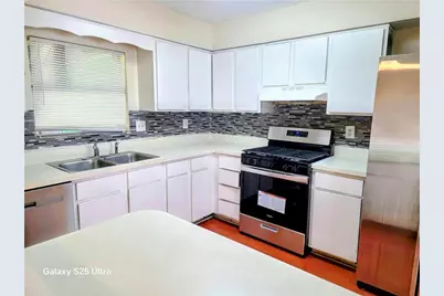 3160 Shadow Walk Lane, Tucker, GA 30084 - Photo 13