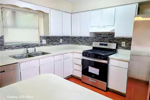 3160 Shadow Walk Ln, Tucker, GA 30084 - Photo 13