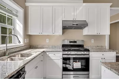 11585 Crossington Road, Johns Creek, GA 30005 - Photo 17