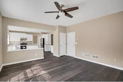 11585 Crossington Road, Johns Creek, GA 30005 - Photo 11