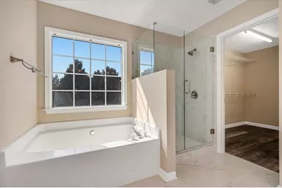 11585 Crossington Road, Johns Creek, GA 30005 - Photo 27