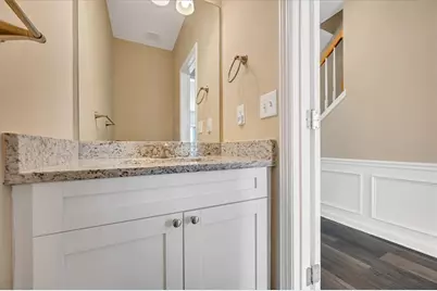 11585 Crossington Road, Johns Creek, GA 30005 - Photo 35