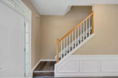11585 Crossington Road, Johns Creek, GA 30005 - Photo 3