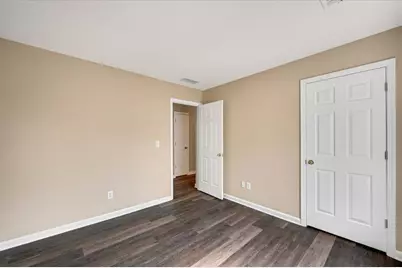 11585 Crossington Road, Johns Creek, GA 30005 - Photo 33