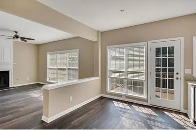 11585 Crossington Road, Johns Creek, GA 30005 - Photo 13