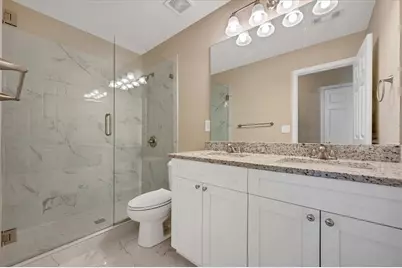 11585 Crossington Road, Johns Creek, GA 30005 - Photo 25