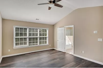 11585 Crossington Road, Johns Creek, GA 30005 - Photo 21