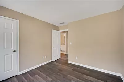 11585 Crossington Road, Johns Creek, GA 30005 - Photo 29