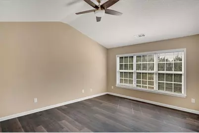 11585 Crossington Road, Johns Creek, GA 30005 - Photo 23