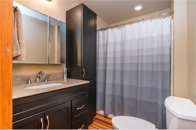 5400 Kings Camp #B19 Road SE, Acworth, GA 30102 - Photo 39
