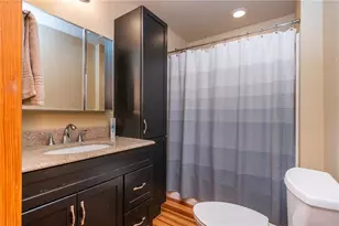 5400 Kings Camp Rd SE, Acworth, GA 30102 - Photo 39