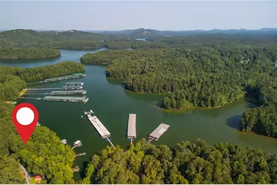 5400 Kings Camp #B19 Road SE, Acworth, GA 30102 - Photo 57