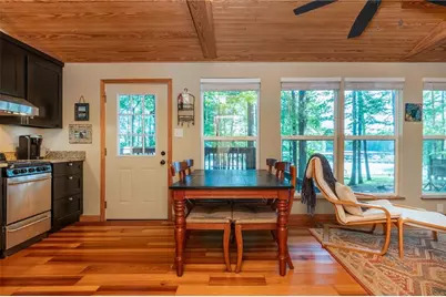 5400 Kings Camp #B19 Road SE, Acworth, GA 30102 - Photo 43