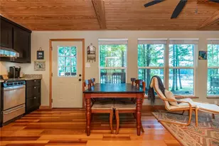 5400 Kings Camp Rd SE, Acworth, GA 30102 - Photo 43