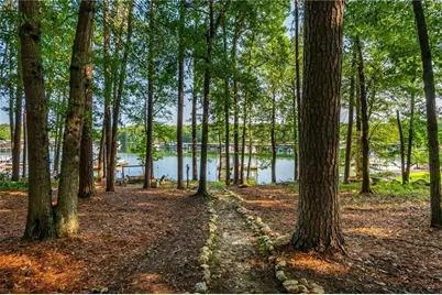 5400 Kings Camp #B19 Road SE, Acworth, GA 30102 - Photo 17
