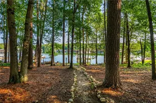 5400 Kings Camp Rd SE, Acworth, GA 30102 - Photo 17
