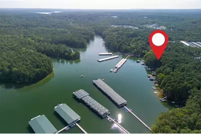 5400 Kings Camp #B19 Road SE, Acworth, GA 30102 - Photo 61