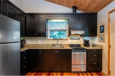 5400 Kings Camp #B19 Road SE, Acworth, GA 30102 - Photo 45