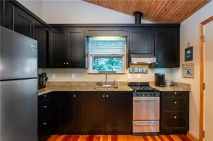 5400 Kings Camp Rd SE, Acworth, GA 30102 - Photo 45