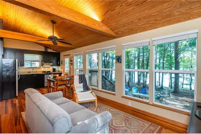 5400 Kings Camp #B19 Road SE, Acworth, GA 30102 - Photo 29