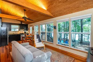 5400 Kings Camp Rd SE, Acworth, GA 30102 - Photo 29