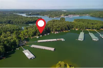 5400 Kings Camp #B19 Road SE, Acworth, GA 30102 - Photo 53