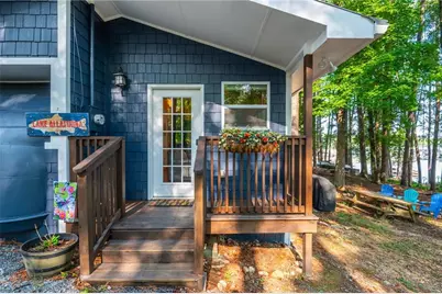 5400 Kings Camp #B19 Road SE, Acworth, GA 30102 - Photo 27
