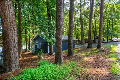 5400 Kings Camp #B19 Road SE, Acworth, GA 30102 - Photo 25