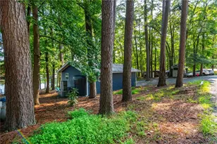 5400 Kings Camp Rd SE, Acworth, GA 30102 - Photo 25