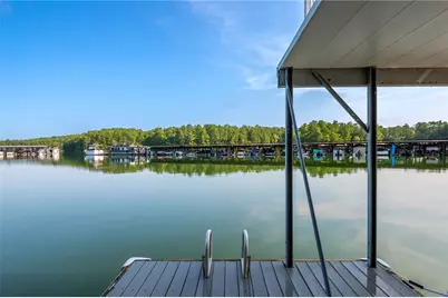 5400 Kings Camp #B19 Road SE, Acworth, GA 30102 - Photo 5