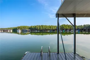5400 Kings Camp Rd SE, Acworth, GA 30102 - Photo 5