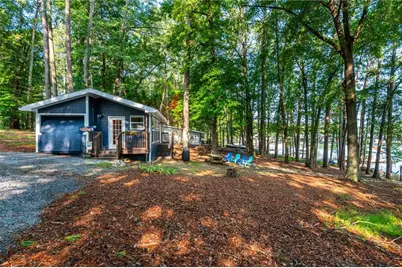 5400 Kings Camp #B19 Road SE, Acworth, GA 30102 - Photo 21