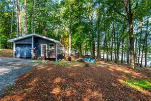 5400 Kings Camp Rd SE, Acworth, GA 30102 - Photo 21